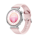 Смарт-часы Huawei Watch GT 7 Konsu-B39F GPS 41.3mm (корпус - розовый, IP68/IP69)