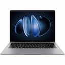 Ультрабук Huawei MateBook 14 (FLMH-X) 14.2″/Core Ultra 5/16/SSD 512/Intel® Arc Graphics/no OS/серый космос