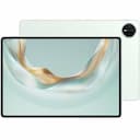 Планшет 12.2″ Huawei MatePad Pro papermatte +kb 12Gb, 512Gb, зеленый