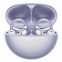 Беспроводные наушники Huawei FreeClip (T0017), фиолетовый