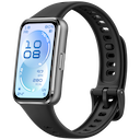 Фитнес-браслет Huawei Band 11 (CDY- B29), черный