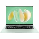 Ультрабук Huawei MateBook 14 (FLMH-X) 14.2″/Core Ultra 7/16/SSD 1024/Intel® Arc Graphics/Windows 11 Home 64-bit/зеленый