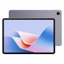 Планшет 11.5″ Huawei MatePad 11.5s (TGR-W09) papermatte 8Gb, 256Gb, серый