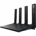 Роутер Huawei AX3 Pro WS7206-20, черный