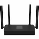 Роутер Huawei WiFi AX3S (PSDN-AX30-22) AX3000 WiFi 6, черный