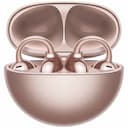 Беспроводные наушники Huawei FreeClip, розовое золото
