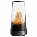 Mesh система Huawei WiFi Mesh X3 Pro (GAEA2-PLM21- 20), черный