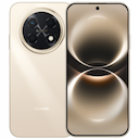 Смартфон Huawei nova 15 Max (CHZ-LX1) 8/256Gb, пудрово-розовый