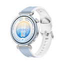 Смарт-часы Huawei Watch GT 7 Konsu-B39FB GPS 41.3mm (корпус - синий, IP68/IP69)
