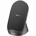 Зарядное устройство беспроводное Huawei_ Wireless Charge 40W, 40Вт, черный