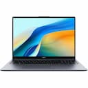 Ноутбук Huawei MateBook D 16 (MCLG-X) 16″/Core i9/16/SSD 1024/Iris Xe Graphics/no OS/серый космос