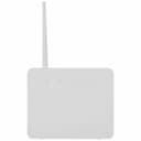 Роутер Huawei Brovi 4G WiFi (B313-322), белый