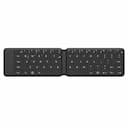 Клавиатура Huawei (GL) 2025 XT/X6/XTs, черный