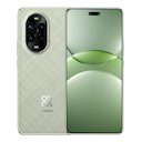 Смартфон Huawei nova 13 Pro 12/512Gb, зеленый