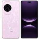 Смартфон Huawei nova 14 Pro 12/512Gb, розовый