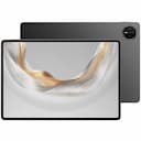 Планшет 12.2″ Huawei MatePad Pro рapermatte +kb 12Gb, 512Gb, черный