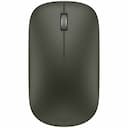 Мышь Huawei CD23, беспроводная, зеленый