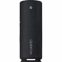 Акустическая система Huawei Sound Joy 2, 30 Вт черный