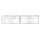 Клавиатура Huawei (GL) 2025 XT/X6/XTs, белый