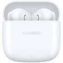 Беспроводные наушники Huawei FreeBuds SE 2, белый
