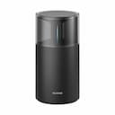 Mesh система Huawei WiFi Mesh X1 Pro (PANGU1-BE32A), черный