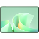 Планшет 11.5″ Huawei MatePad 11.5S (SLG-W09) papermatte +keyboard 12Gb, 256Gb, зеленый