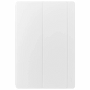 Чехол-книжка Huawei (GL) Folio Cover белый , для Huawei MatePad Pro 13.2