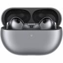 Беспроводные наушники Huawei FreeBuds Pro 3, серебристый