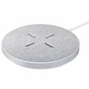 Зарядное устройство беспроводное Huawei Wireless Charge 27W, серый