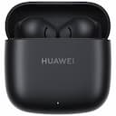 Беспроводные наушники Huawei FreeBuds SE 2, черный