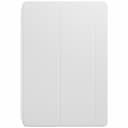 Чехол-книжка Huawei (GL) Folio Cover белый, для Huawei MatePad 11.5s