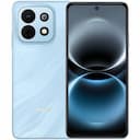 Смартфон Huawei nova Y74 (MGA-LX3) 8/256Gb, голубой