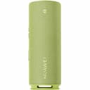 Акустическая система Huawei Sound Joy 2, 30 Вт зеленый