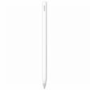 Стилус Huawei M-Pencil 3-gen (CD54-S) белый