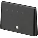 Роутер Huawei B311-221, черный