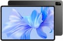 Планшет 12.6″ Huawei MatePad Pro 8Gb, 256Gb, серый
