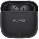 Беспроводные наушники Huawei FreeBuds SE 3, черный