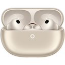 Беспроводные наушники Huawei FreeBuds Pro 5, песочный