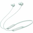 Беспроводные наушники Huawei FreeLace Pro 2, зеленый