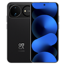 Смартфон Huawei nova 16s (EMA-LX9) 12/512Gb, сияющий черный