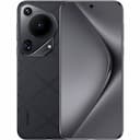 Смартфон Huawei Pura 70 Ultra 16/1024Gb, черный