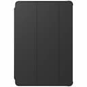 Чехол-книжка Huawei (GL) Folio Cover черный, для Huawei MatePad 11.5