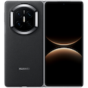 Смартфон Huawei Mate X7 (DEL-LX9) 16/512Gb, черный