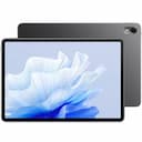 Планшет 11.5″ Huawei MatePad Air 8Gb, 256Gb, черный