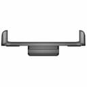 Соединитель для ремешка Huawei (GL) QuickLink черный