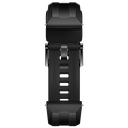 Ремешок Huawei EasyFit 3 - GT6 22F0 Универсальный, цвет: черный