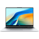 Ноутбук Huawei MateBook D 16 (MCLG-X) 16″/Core i9/16/SSD 1024/UHD Graphics/Windows 11 Home 64-bit/серый