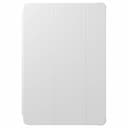Чехол-книжка Huawei (GL) Folio Cover белый, для Huawei MatePad 11.5