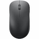 Мышь Huawei Wayne-CD26 SE, беспроводная, серый