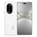 Смартфон Huawei nova 13 Pro 12/512Gb, белый